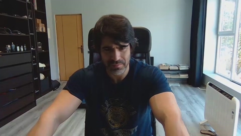 latino23bom  04-04-2023